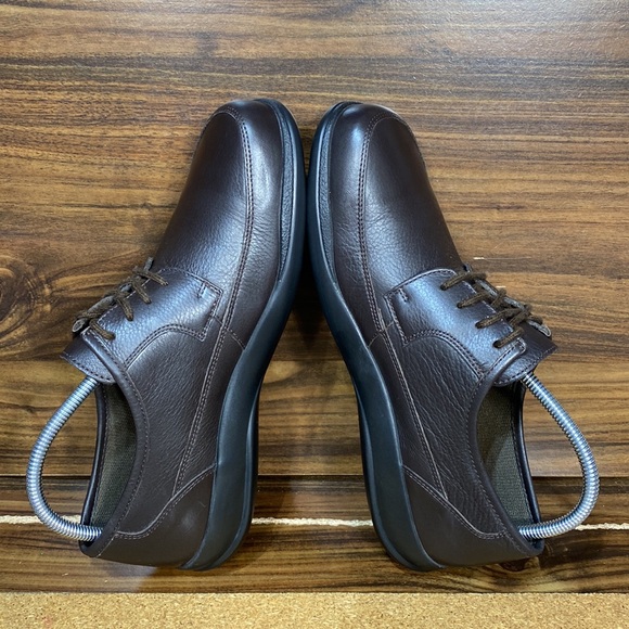 Birkenstock🦶🏼Footprints - Picture 5 of 8